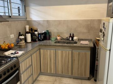 Triplex en ALQUILER