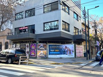 Venta-Triplex PH- A estrenar - Terraza Propia - Palermo Hollywood