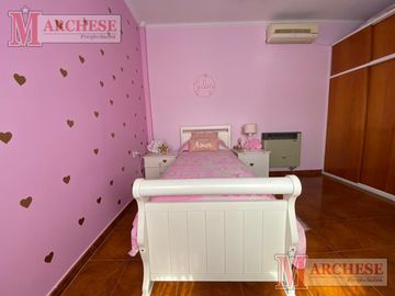 Casa 4 ambientes en venta en Ituzaingó