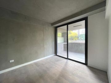 Departamento en venta 2 ambientes en Chacarita a Estrenar
