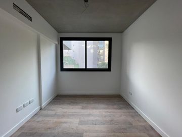 Departamento en venta 2 ambientes en Chacarita a Estrenar
