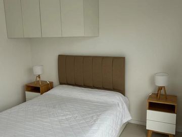 DEPARTAMENTO MONOAMBIENTE-SAN TELMO-ALQUILER TEMPORAL