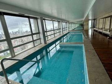 DEPARTAMENTO MONOAMBIENTE-SAN TELMO-ALQUILER TEMPORAL