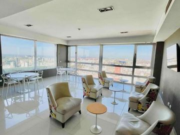 DEPARTAMENTO MONOAMBIENTE-SAN TELMO-ALQUILER TEMPORAL
