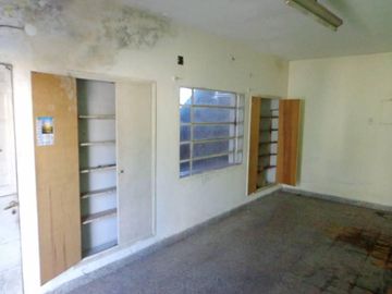 Casa Dos dormitorios OPORTUNIDAD
