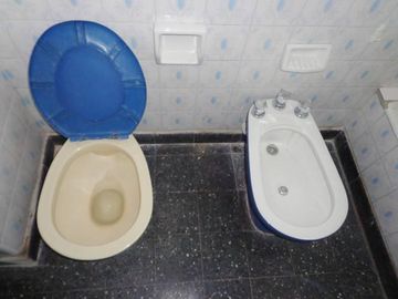 Casa Dos dormitorios OPORTUNIDAD