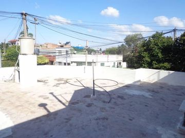 Casa Dos dormitorios OPORTUNIDAD