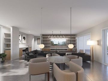 Casa en venta, 3 dormitorios en Countries/B.Cerrado (Escobar) - El Molino Norte, oportunidad