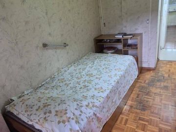 Departamento en Flores