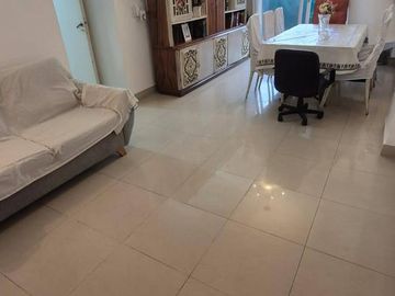 Departamento en Flores