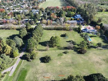 Terreno en venta en San Diego Country Club Moreno