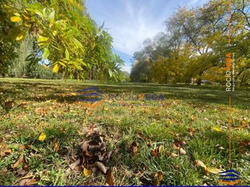 Terreno en venta en San Diego Country Club Moreno