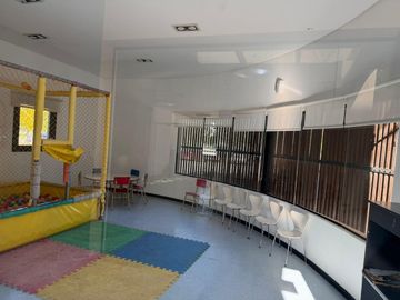 Casa en venta, 5 ambientes, Haras Santa Maria, Escobar, GBA, Norte