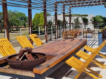 Casa en venta, 5 ambientes, Haras Santa Maria, Escobar, GBA, Norte