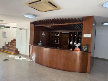 Casa en venta, 5 ambientes, Haras Santa Maria, Escobar, GBA, Norte