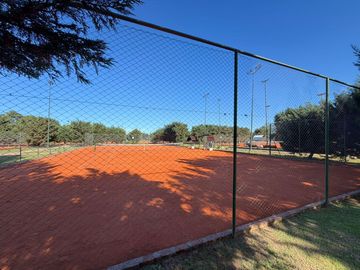 Casa en venta, 5 ambientes, Haras Santa Maria, Escobar, GBA, Norte