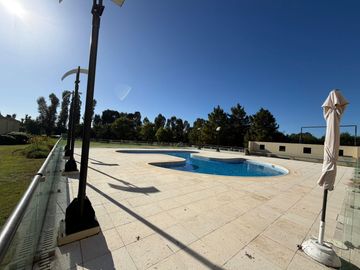 Casa en venta, 5 ambientes, Haras Santa Maria, Escobar, GBA, Norte