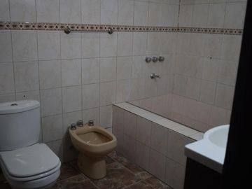 Casa en Virrey Del Pino