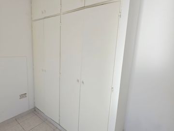 Casa en Villa Santillán