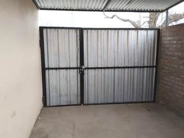 Casa en Villa Santillán