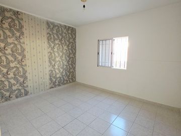 Casa en Villa Santillán