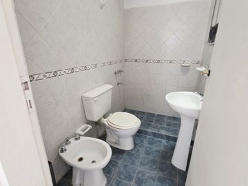 Casa en Villa Santillán