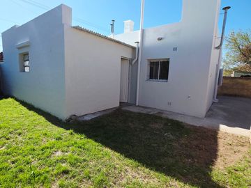 Casa en Villa Santillán