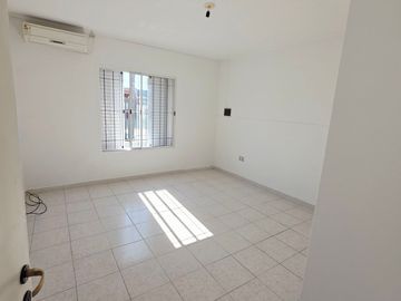 Casa en Villa Santillán