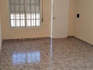 Casa en Villa Santillán