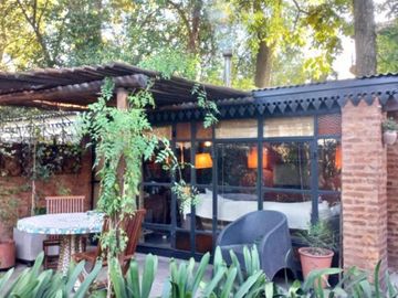 Casa en  EXCELENTE UBICACION