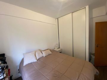 Depto 1 dorm en venta en 15 y 40 !!