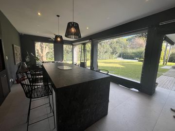 Casa Villa Bertha
