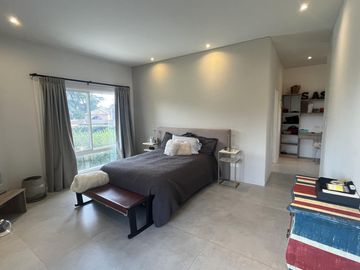 Casa Villa Bertha