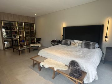 Casa Villa Bertha
