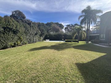 Casa Villa Bertha