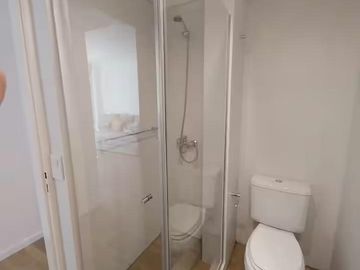 VENTA DEPARTAMENTO TRES AMBIENTES CON AMENITIES - CENTRO