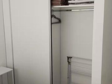 VENTA DEPARTAMENTO TRES AMBIENTES CON AMENITIES - CENTRO