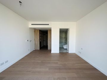 ALQUILER Departamento en  OCEANA, PUERTO MADERO 1er PISO, 2 AMBIENTES
