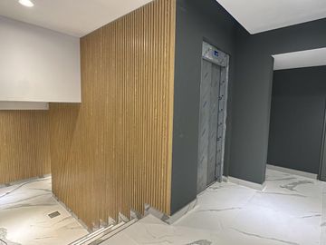 VENTA DEPARTAMENTO TRES AMBIENTES BELGRANO