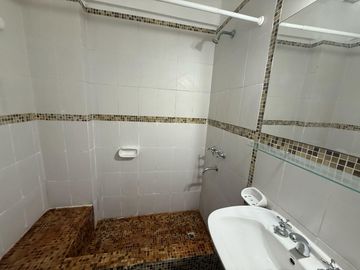 En Alquiler Departamento de 2 Ambientes cfte con Balcon Villa Urquiza