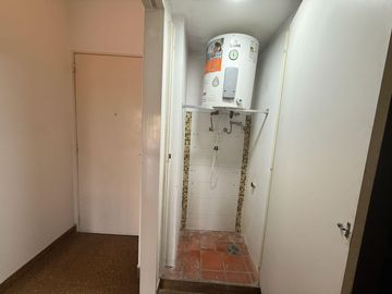 En Alquiler Departamento de 2 Ambientes cfte con Balcon Villa Urquiza