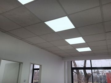 Oficina en Alquiler Office Park Norte Pilar
