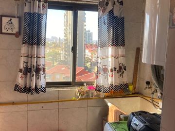 Departamento, en venta, en la zona de Flores