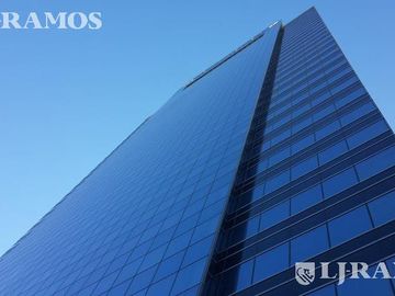 Oficina en 9 de Julio