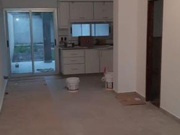 DUPLEX 4 AMB A ESTRENAR