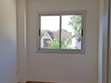 DUPLEX 4 AMB A ESTRENAR