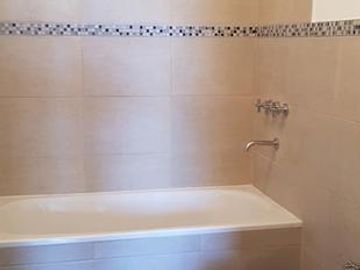 DUPLEX 4 AMB A ESTRENAR