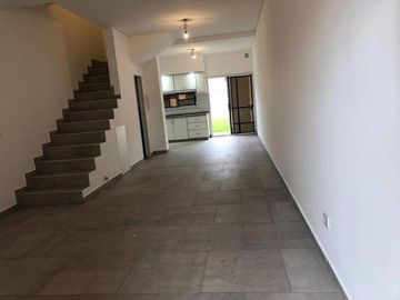 DUPLEX 4 AMB A ESTRENAR