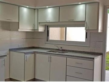DUPLEX 4 AMB A ESTRENAR
