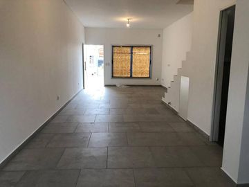 DUPLEX 4 AMB A ESTRENAR